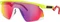 Oakley BXTR Vorschaubild