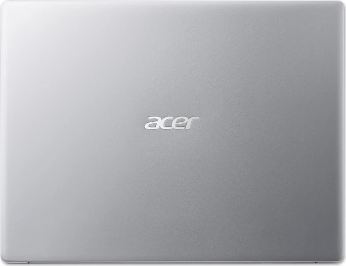 Acer Swift 3 SF313-52-58DH, silber, Core i5-1035G4, 8GB RAM, 512GB SSD, DE
