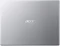 Acer Swift 3 SF313-52-58DH, silber, Core i5-1035G4, 8GB RAM, 512GB SSD, DE Vorschaubild