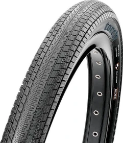 Maxxis Torch 20x1.75" EXO TR Dual Reifen