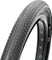 Maxxis Torch Reifen Vorschaubild