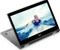 Dell Inspiron 13 5368, Core i5-6200U, 8GB RAM, 256GB SSD, DE Vorschaubild