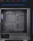 Thermaltake Divider 370 TG ARGB, schwarz, Glasfenster Vorschaubild