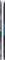 Salomon RC10 ESkin Vitane Soft f + Shift (Modell 2025/2026) Vorschaubild