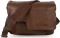 Compagnon medium messenger Gen III Vorschaubild