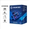 Elgato Stream Deck MK.2, schwarz, USB-C Vorschaubild