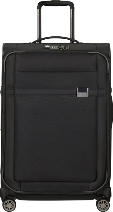 Samsonite Airea Spinner 67cm erweiterbar