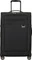 Samsonite Airea Spinner 67cm erweiterbar Vorschaubild