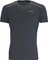 Rab Force Funktionsshirt kurzarm (Herren) Vorschaubild