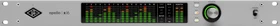 Universal Audio Apollo x16 Gen 2 Essentials+ (Analog Classics)