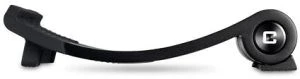 Cooler Master Wave Stand, Tablet-Stand, schwarz