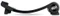 Cooler Master Wave Stand, Tablet-Stand, schwarz Vorschaubild