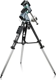 Bresser Nebula 6 EQ/AZ Wifi-Network Montierung