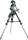 Bresser Nebula 6 EQ/AZ Wifi-Network Montierung (11475)