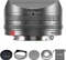 Viltrox AF 26mm 2.8 EVO Vorschaubild