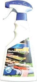Campingaz Reinigungsspray, 500ml