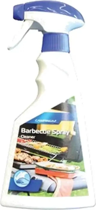 Campingaz Reinigungsspray, 500ml
