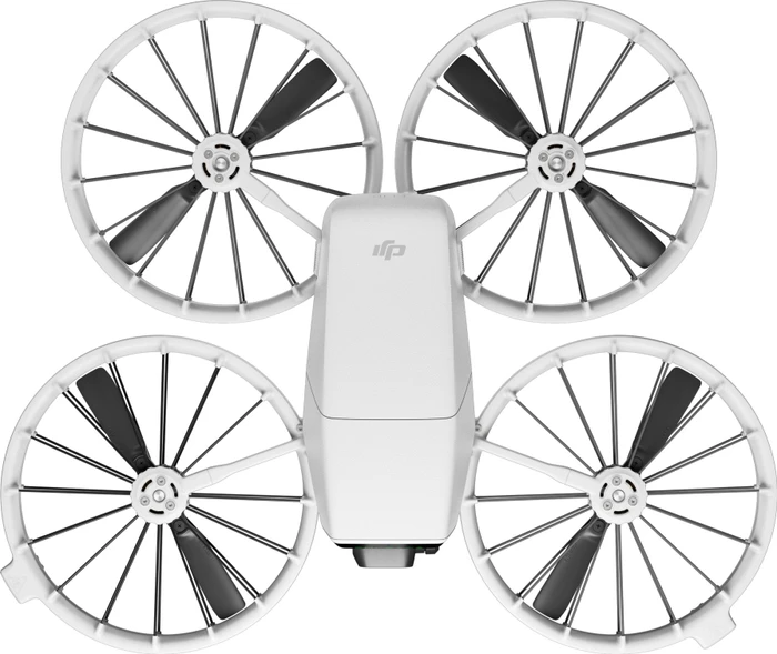 DJI Flip (DJI RC-N3)