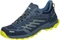 Meindl Jamaica GTX (Herren) Vorschaubild