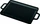 Tepro Guss-Wendegrillplatte M (8309)