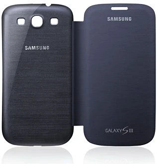 Samsung EFC-1G6FB blau