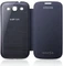Samsung EFC-1G6FB blau Vorschaubild
