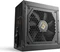 BoostBoxx Power Boost ATX 2.4 Vorschaubild