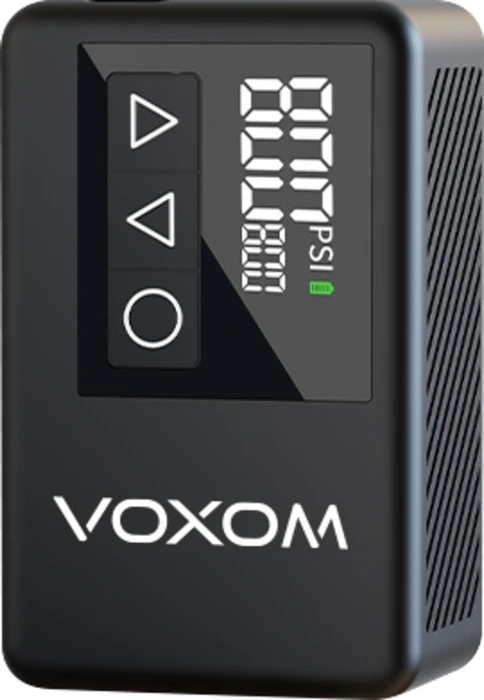 Voxom EPu2 Minipumpe