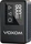 Voxom EPu2 Minipumpe (724000019)