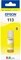 Epson Tinte 112/113 Vorschaubild