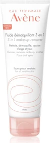 Pierre Fabre Avène 3-in-1 Reinigungsfluid, 200ml