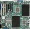 Supermicro i5520 Vorschaubild