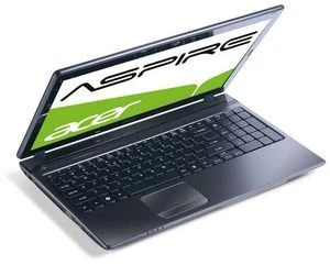 Acer Aspire 5560G-83508G50Mnk, schwarz, A8-3500M, 8GB RAM, 500GB HDD, Radeon HD 6720G2, DE
