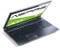 Acer Aspire 5560G-83508G50Mnk, schwarz, A8-3500M, 8GB RAM, 500GB HDD, Radeon HD 6720G2, DE Vorschaubild
