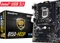 GIGABYTE GA-B150-HD3P (Intel 1151) Vorschaubild