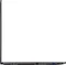 ASUS X540LA-DM687T, Chocolate Black, Core i3-5005U, 8GB RAM, 256GB SSD, DE Vorschaubild