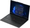 Lenovo ThinkPad E14 G7 (AMD), Ryzen 5 220, 32GB RAM, 1TB SSD, DE, Aluminum Vorschaubild