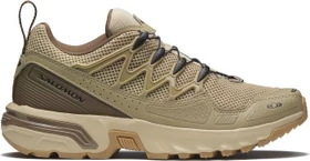 Salomon ACS + OG safari/kelp/dark earth