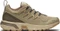 Salomon ACS + OG Vorschaubild
