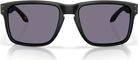 Oakley Holbrook matte black/prizm grey