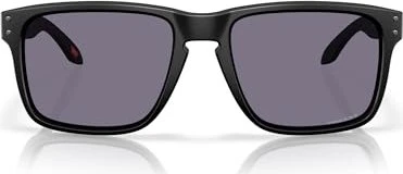 Oakley Holbrook