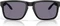 Oakley Holbrook Vorschaubild