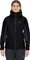 Karpos Storm Evo Funktionsjacke (Damen) Vorschaubild