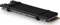 Axagon M2L3 Kühler für M.2 SSD Vorschaubild