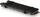 Axagon M2L3 Kühler für M.2 SSD (CLR-M2L3)