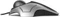 Kensington Orbit Optical Trackball, USB/PS/2 Vorschaubild