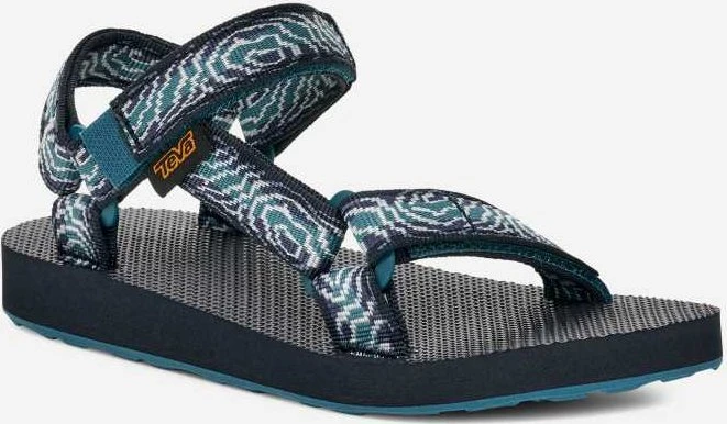 Teva Original Universal archive topo navy (Junior)