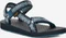 Teva Original Universal archive topo navy (Junior) Vorschaubild