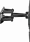 Gembird WM-80ST-03 Vorschaubild