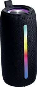 Denver BTL-360 schwarz
